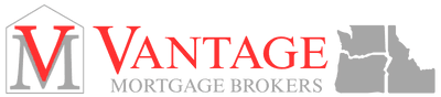 Vantage Mortgage Brokers