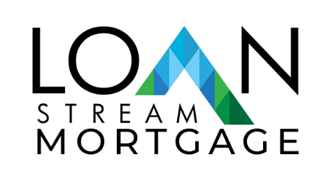 LoanStream Mortgage