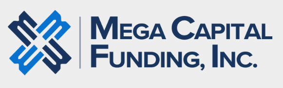 Mega Capital Funding, Inc.