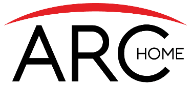 Arc Home
