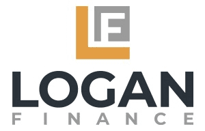Logan Finance